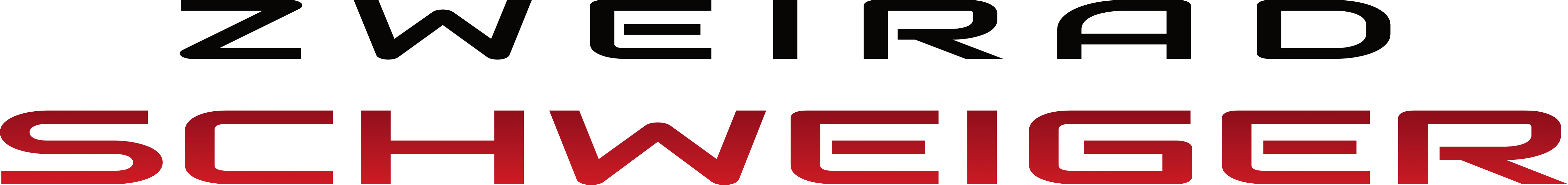 ZweiradSchweiger_Logo